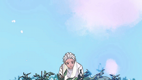 Beautiful Days Beautiful Days